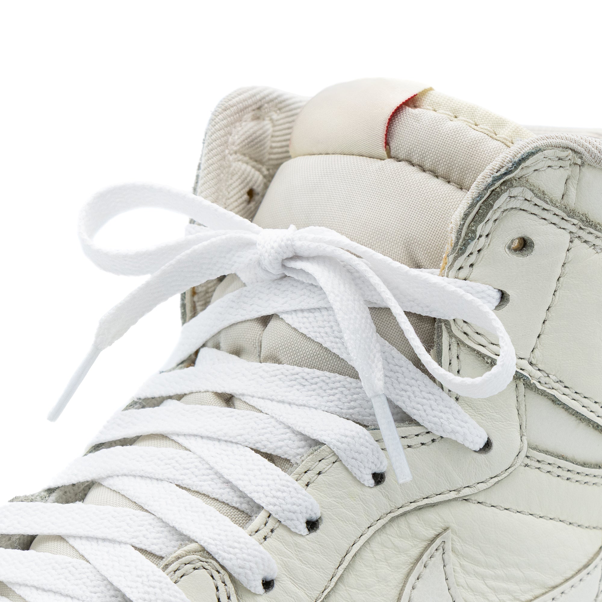 How To Add And Replace Shoelace Aglets Lace Lab How To Add And Replace Shoelace Aglets Lace Lab