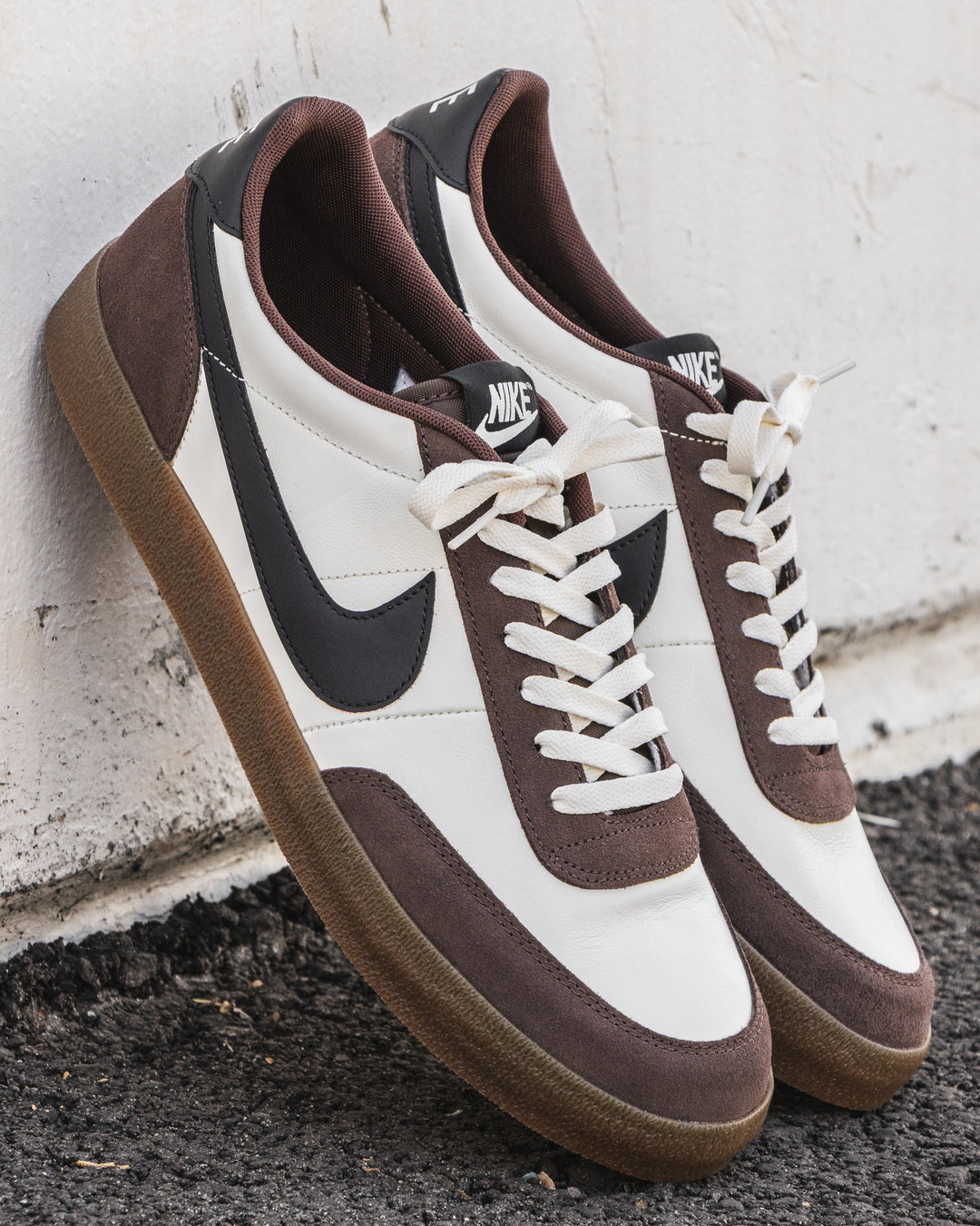 Sail Shoe Laces - Jordan 1 Replacement | Lace Lab
