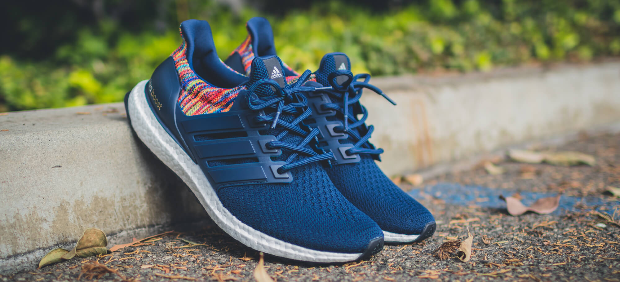 Rope Laces, Reflective Laces, Shoe Laces & Accessories from Lace Lab