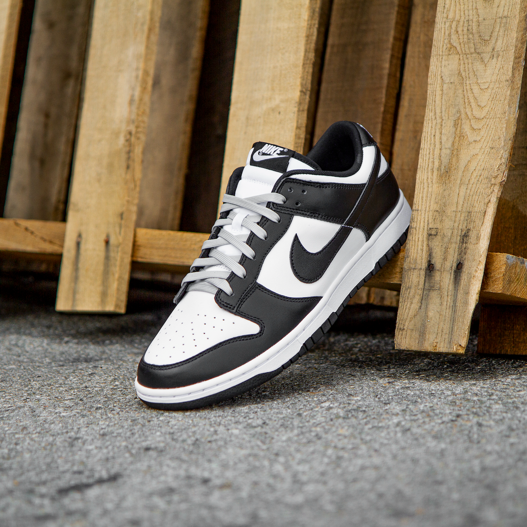 Buy Light Grey Dunk Replacement Shoelaces Online Lace Lab