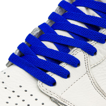 Jordan 1 Replacement Shoelaces – Lace Lab