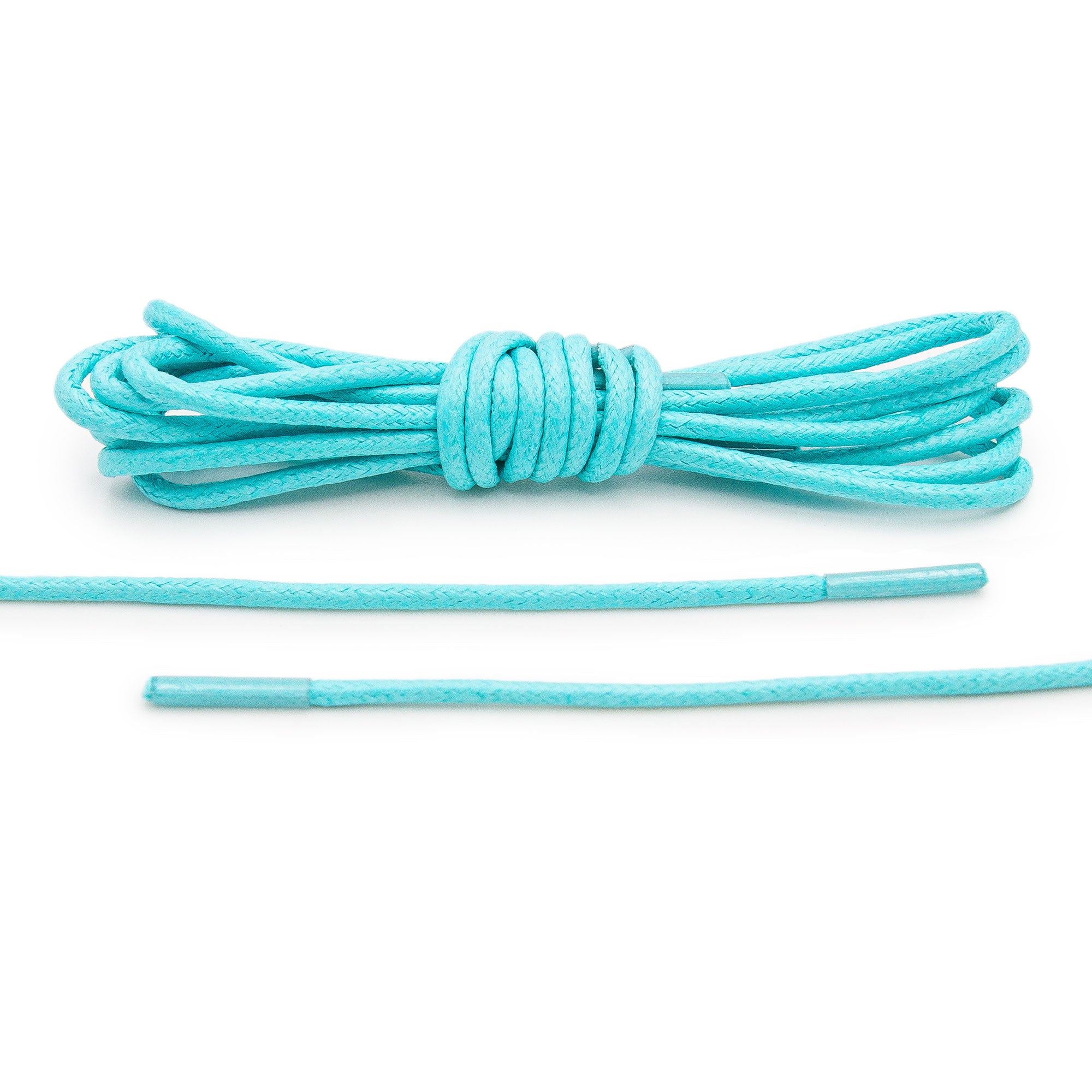 Mint shoe best sale laces