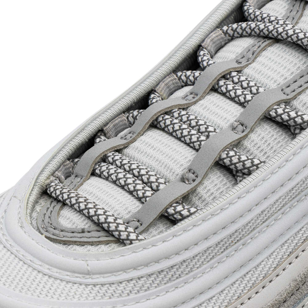 Ultra Boost Shoe Laces