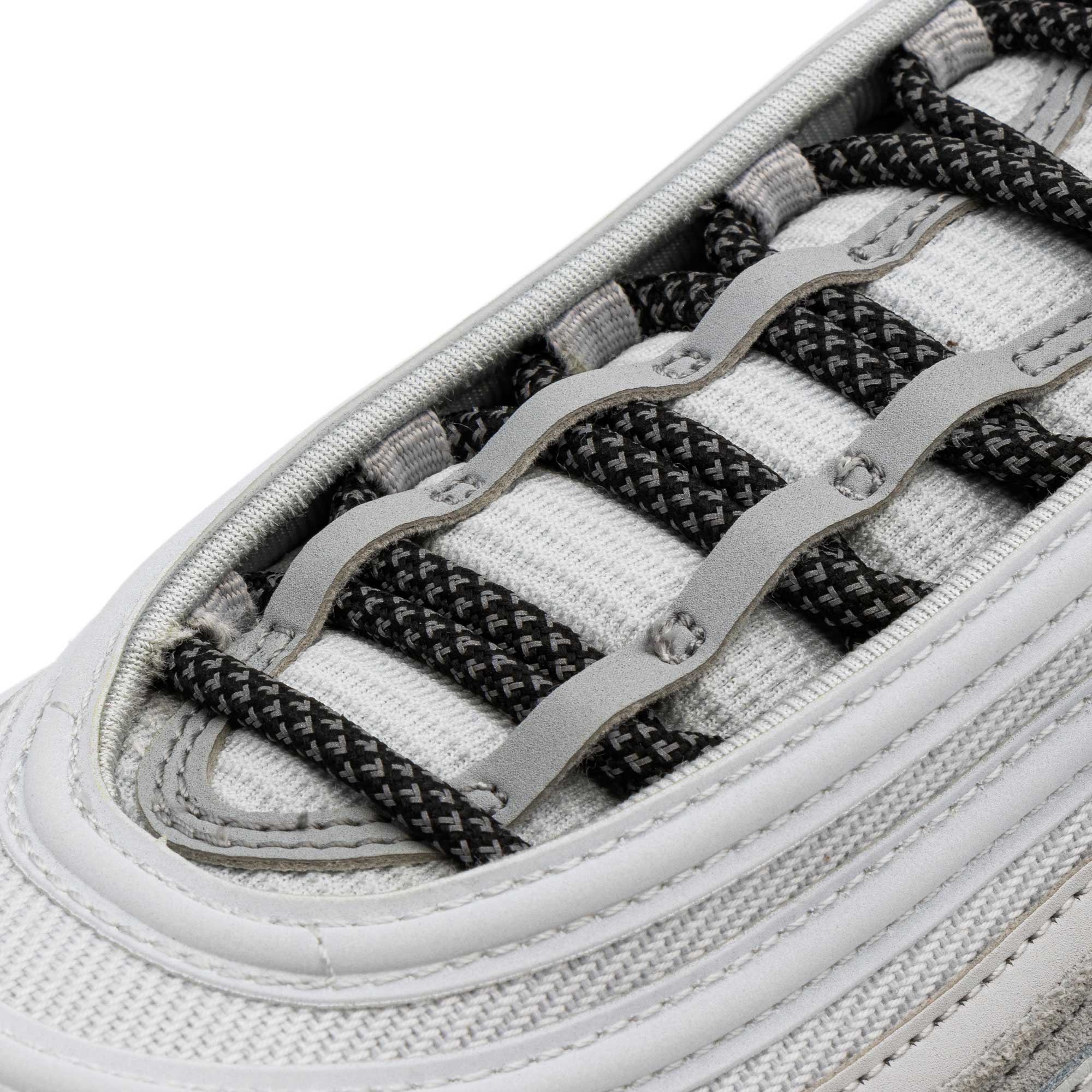 Ultra boost with 3m laces cheap
