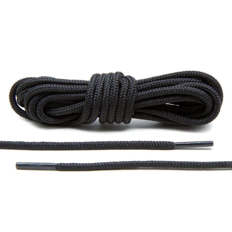 brasher boot laces