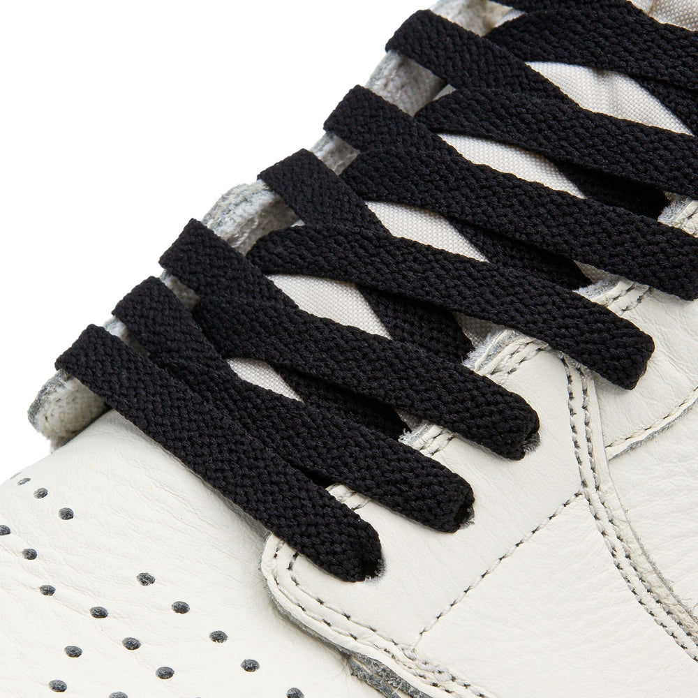 Rope Laces, Reflective Laces, Shoe Laces & Accessories from Lace Lab