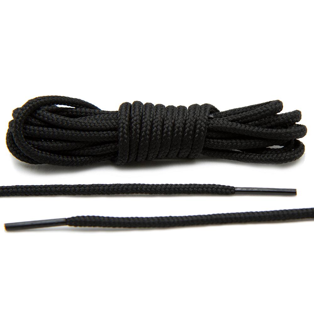 Buy Thin Rope Laces for Air Jordan Roshe Shoes | Lace Lab