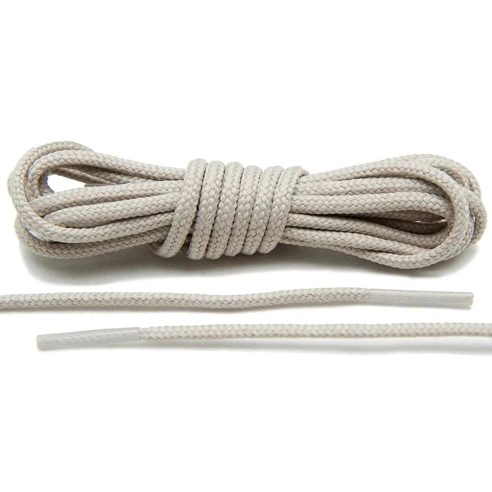 Bone Roshe - Style Laces - Lace Lab