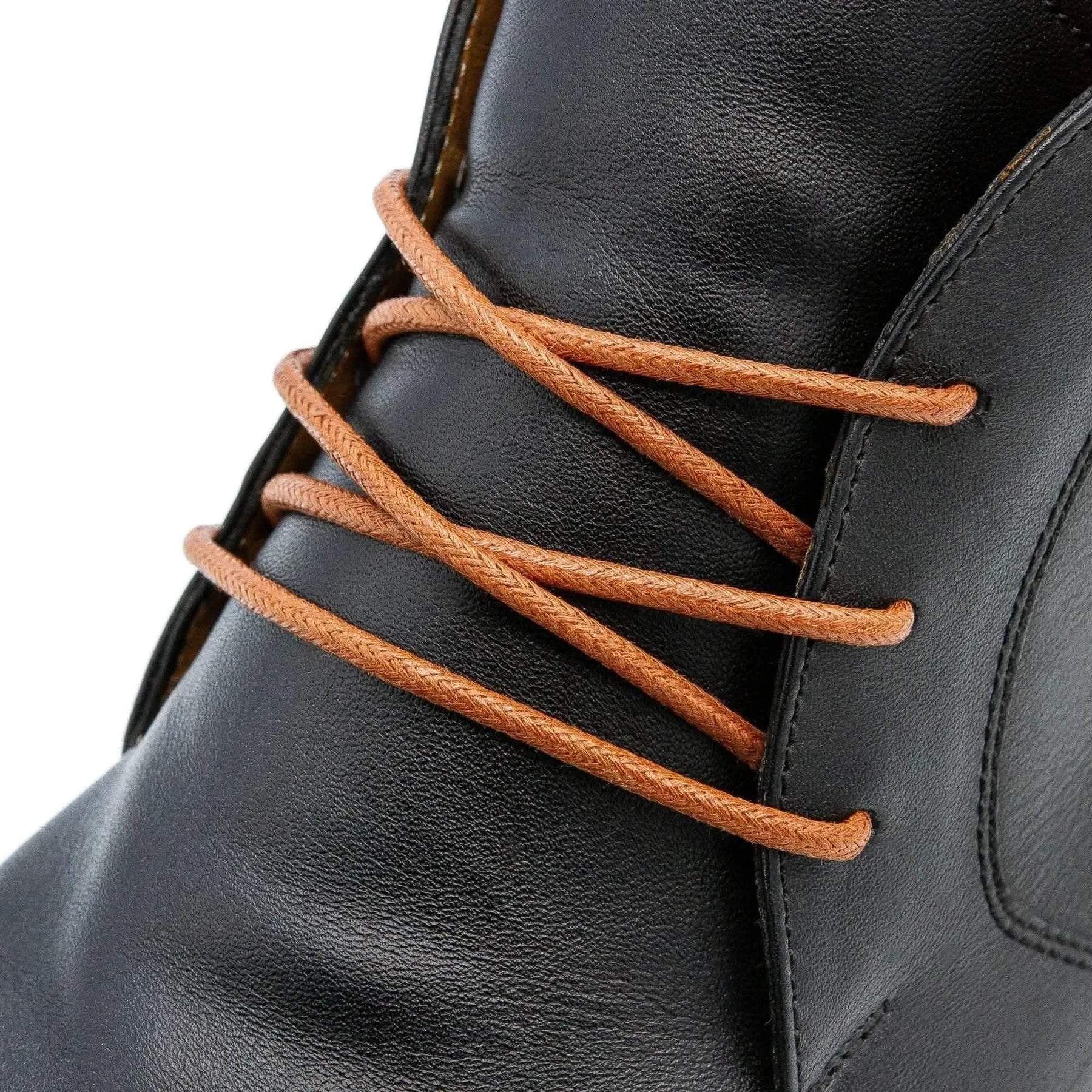 leather dress shoe laces The EASIEST Way To Lace Your Dress Shoes Properly