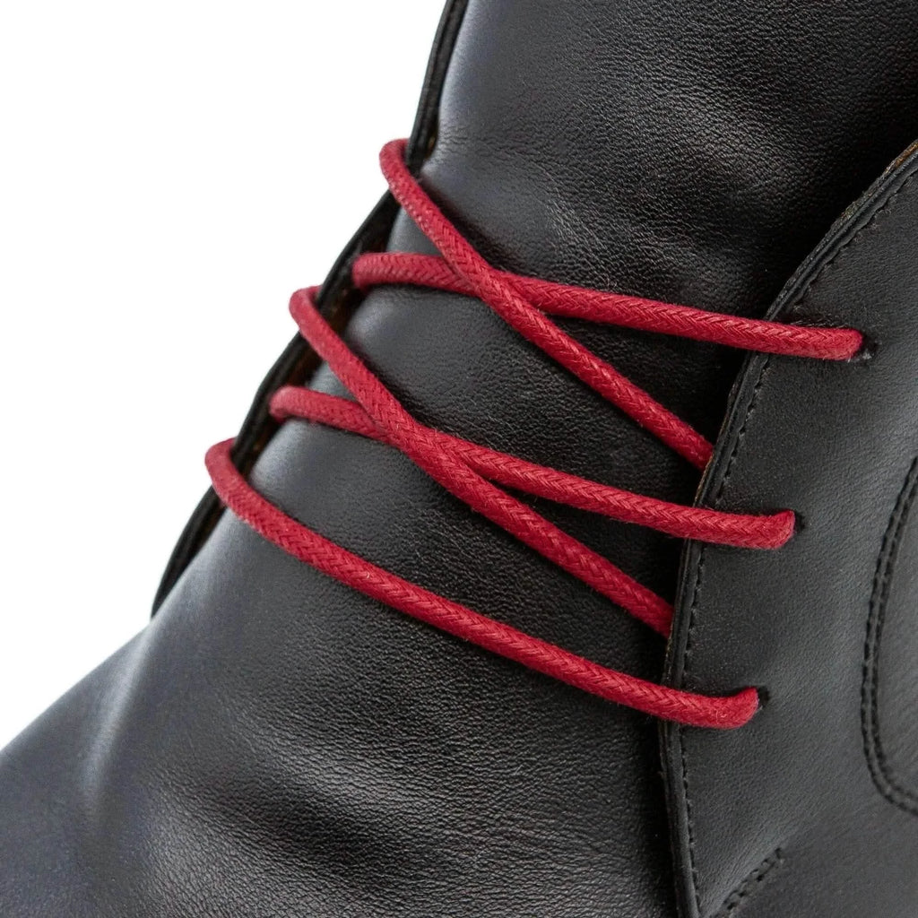 burgundy dress shoe laces Giovanni Mens Burgundy Lace Up Dress Shoes Toby