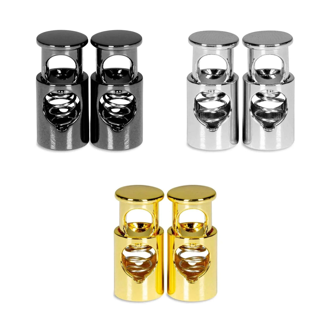 Complete Lace Locks Bundle - Lace Lab