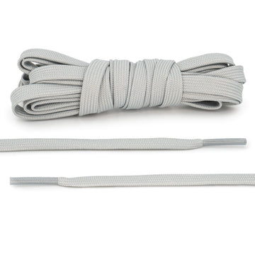 Red Dunk Replacement Shoelaces