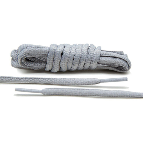 Yeezy waverunner white laces clearance