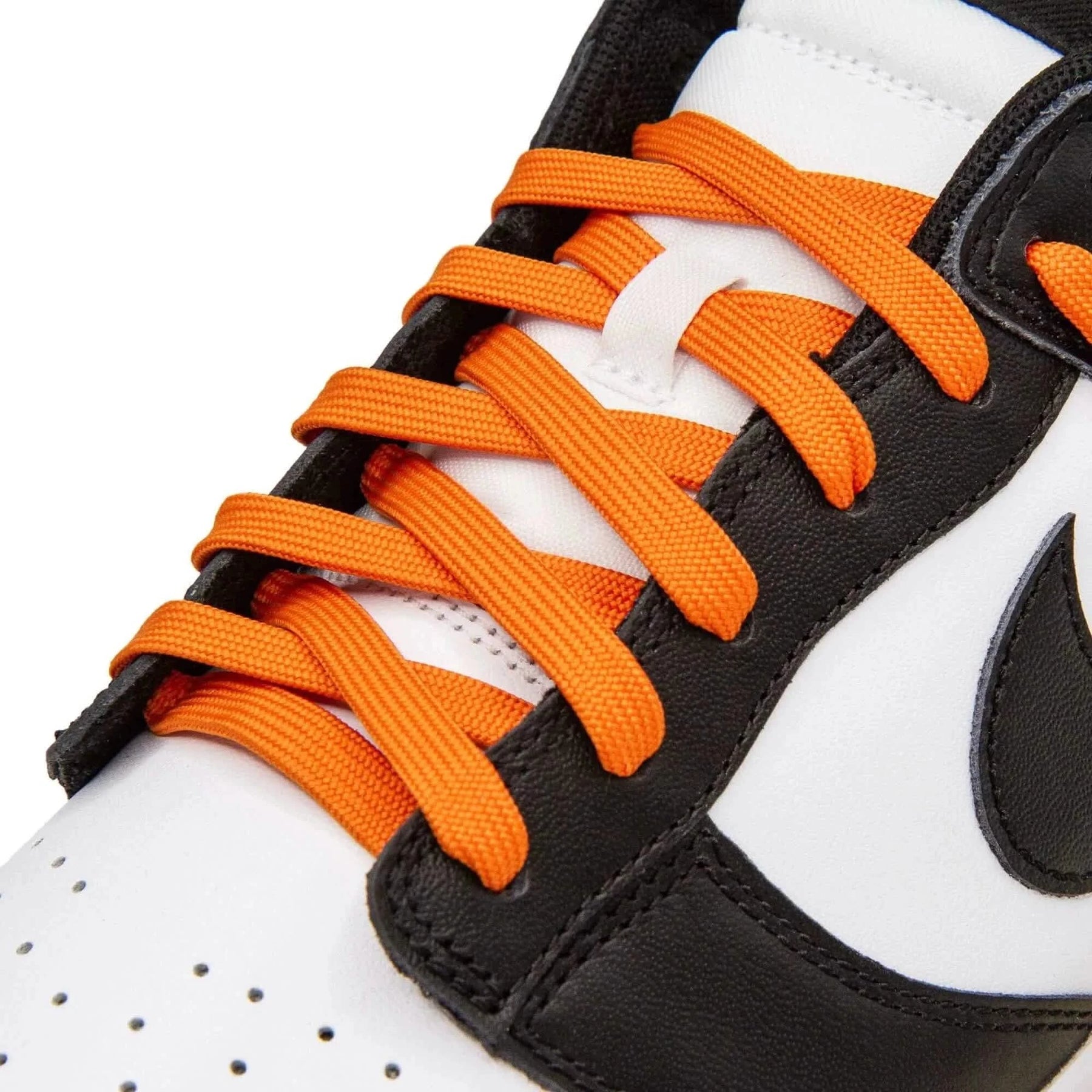 Nike Dunk Orange Nike Shoelaces Shop Orange Nike Dunk Replacement