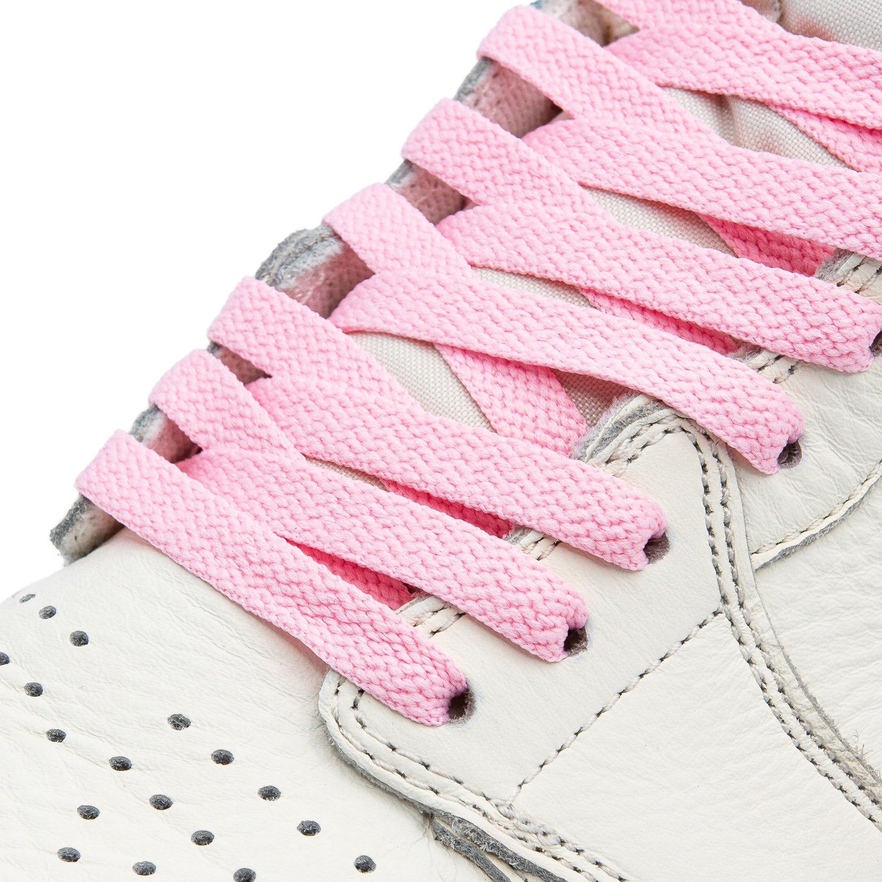 Jordan pink sneakers 2025