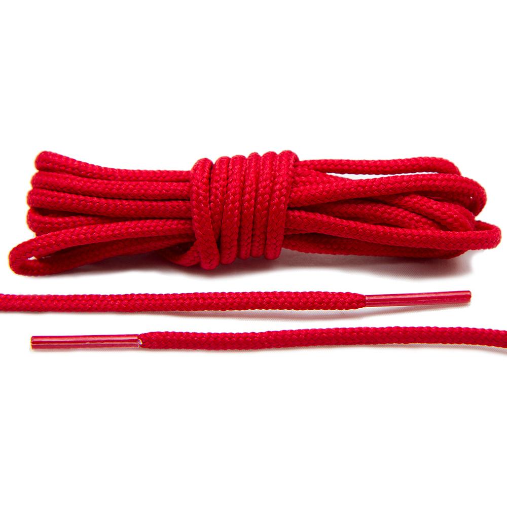 Buy Thin Rope Laces for Air Jordan Roshe Shoes | Lace Lab