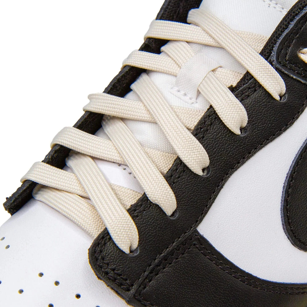 Sail Dunk Replacement Shoelaces - Lace Lab