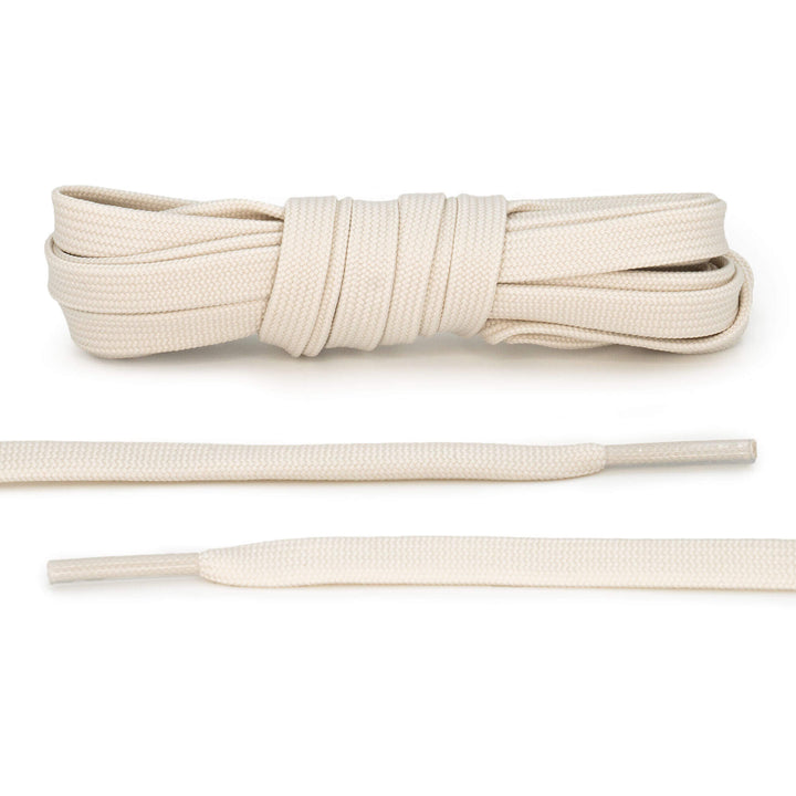 Sail Dunk Replacement Shoelaces - Lace Lab
