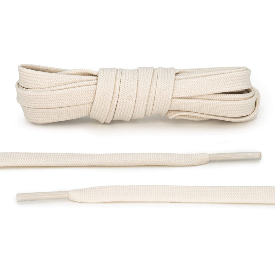 dunk shoelaces