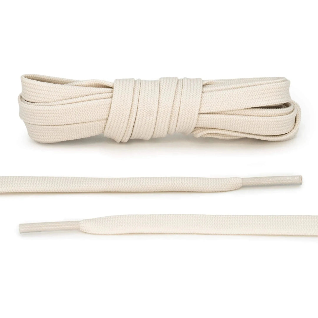 Sail Dunk Replacement Shoelaces - Lace Lab