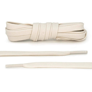 Sail Dunk Replacement Shoelaces