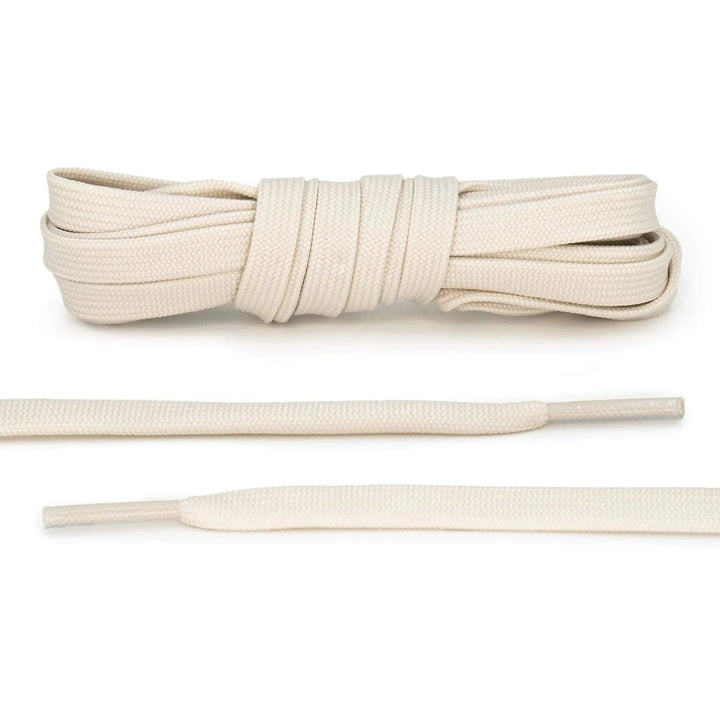 Sail Dunk Replacement Shoelaces - Lace Lab