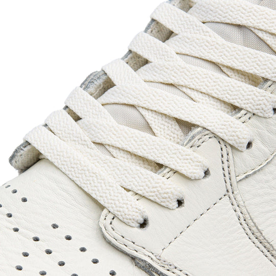 shoelaces for air force 1