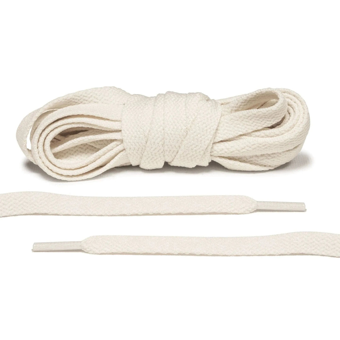 Sail Jordan 1 Replacement Shoelaces - Lace Lab