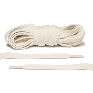 Sail Shoe Laces - Jordan 1 Replacement | Lace Lab