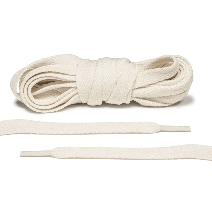 Sail Jordan 1 Replacement Shoelaces - Lace Lab