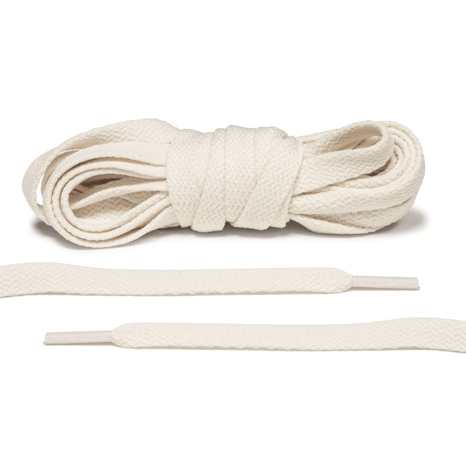 Buy Sail Shoe Laces - Jordan 1 Replacement | Lace Lab Online | Lace Lab