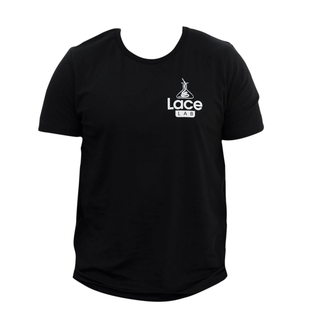 Apparel – Lace Lab
